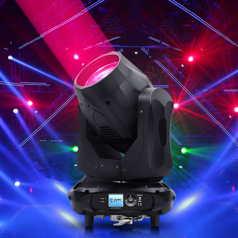 251W BEAM LIGHT(RHINO)