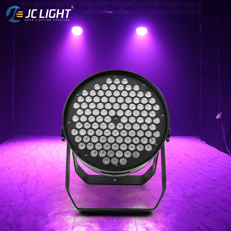 120*3W LED PAR LIGHT