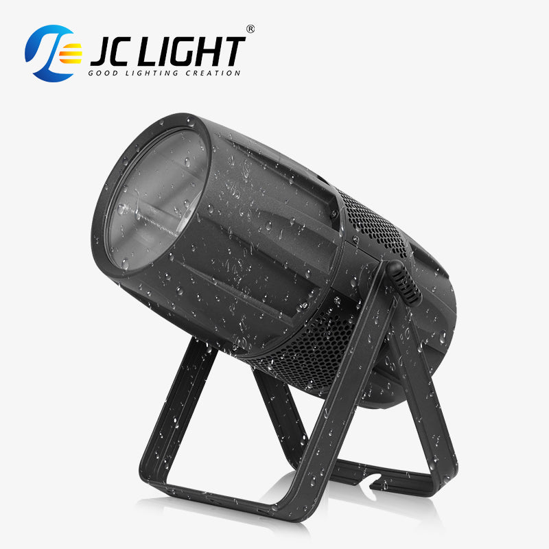WATERPROOF FOCUS COB PROFILE LIGHT