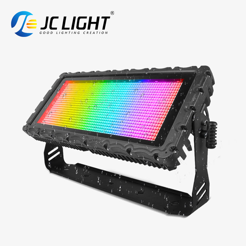 1440PIC WATERPROOF STROBE LIGHT