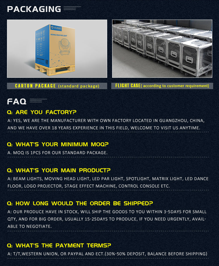 WATERPROOF WATER WAVE PROJECTOR AND LOGO PROJECTOR