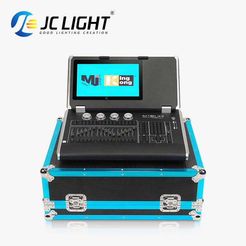 KING KONG 1616 CONSOLE