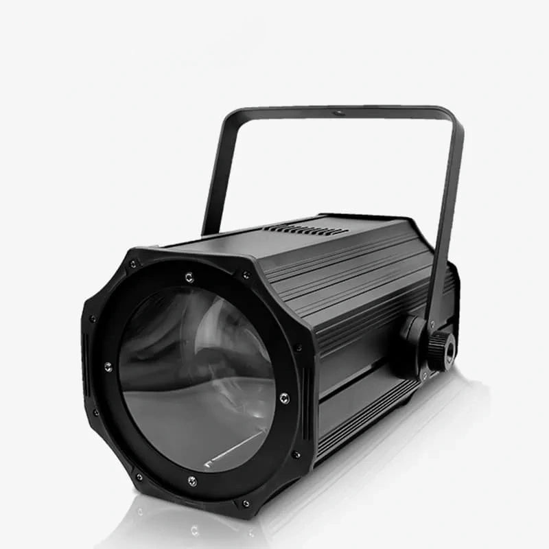 WATERPROOF FOCUS COB PROFILE LIGHT