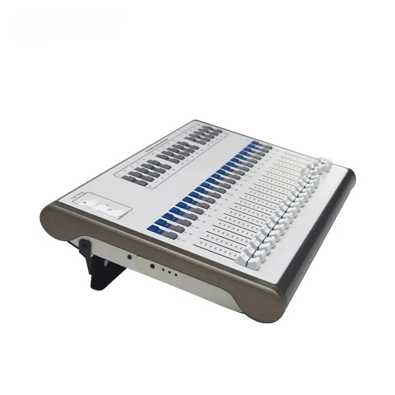 Tiger Fader Wing Lighting Controller | JC LIGHT