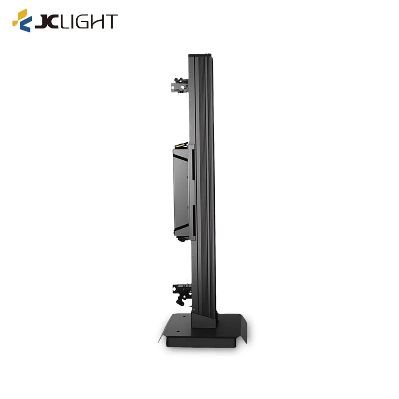 LUCE DA PARETE A LED IMPERMEABILE DA 10 PEZZI 50W