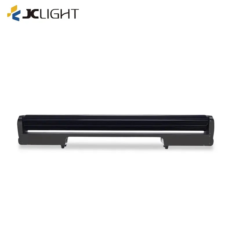 10x15W LED BEAM MATRIX LIGHT