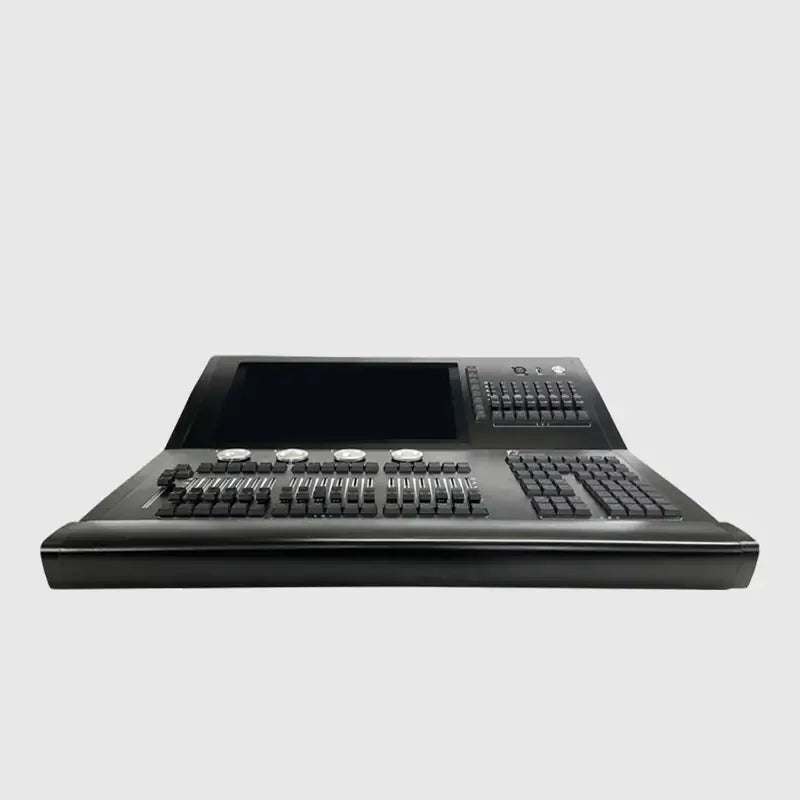 F2 F2 DMX Lighting Console Controller | JC LIGHT