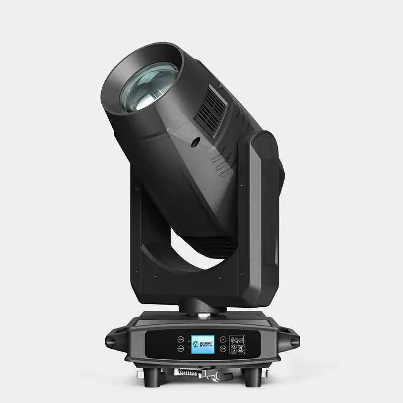 Waterproof 3in1 Spot moving head light (Neptune)