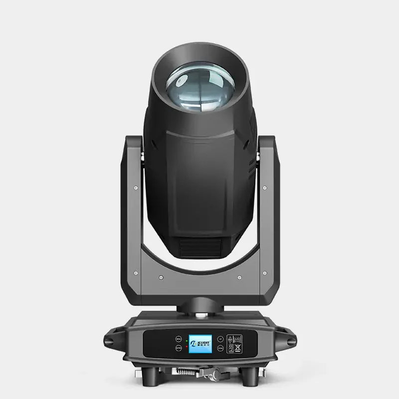 Waterproof 3in1 Spot moving head light (Neptune)