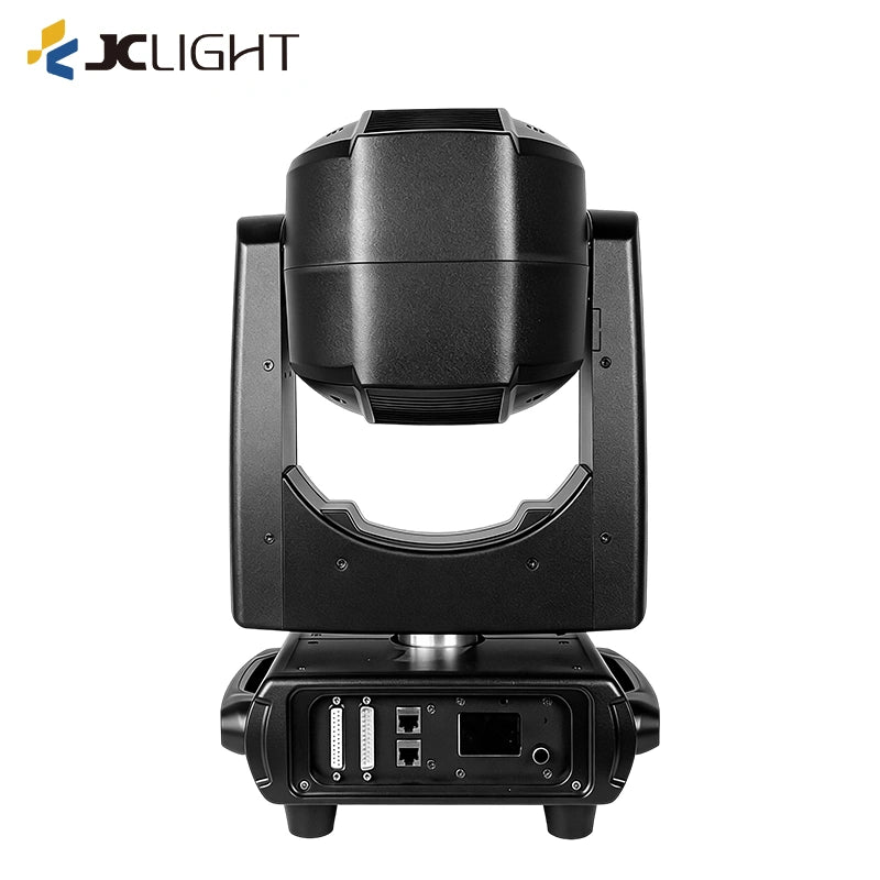 Moving Head Animation Laser Light Flagship Model | JC LIGHT