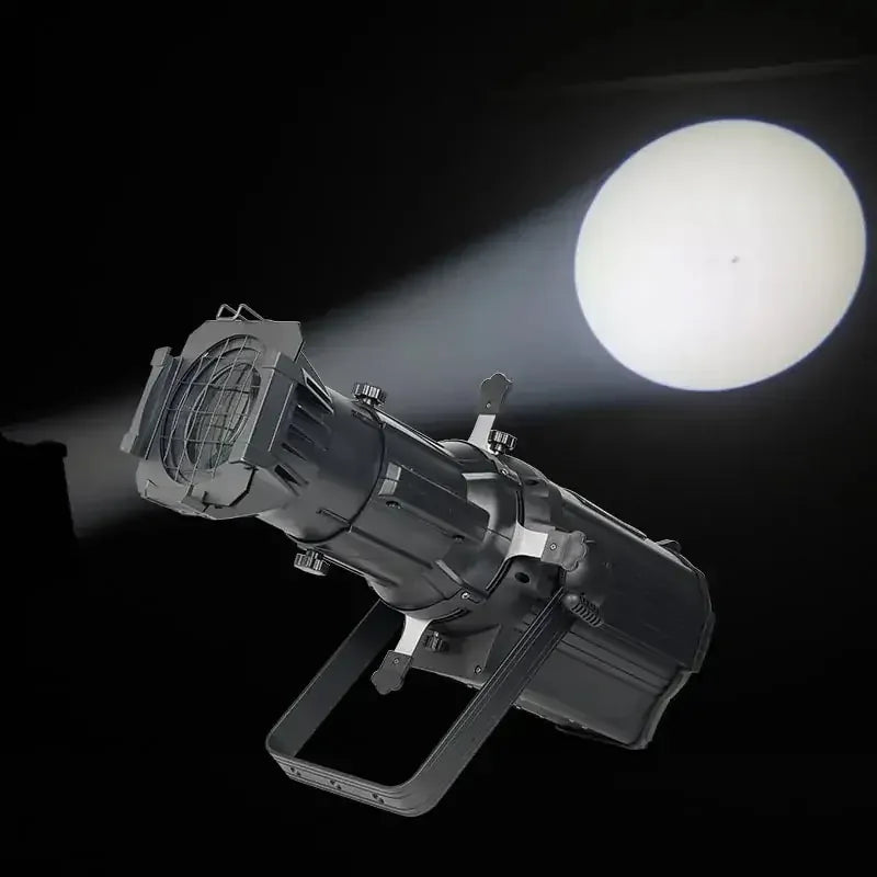 LED LEKO PROFILE SPOTLIGHT