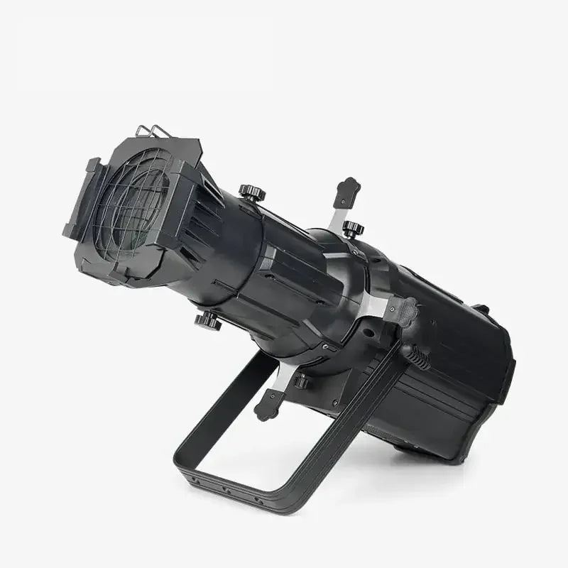 LED LEKO PROFILE SPOTLIGHT