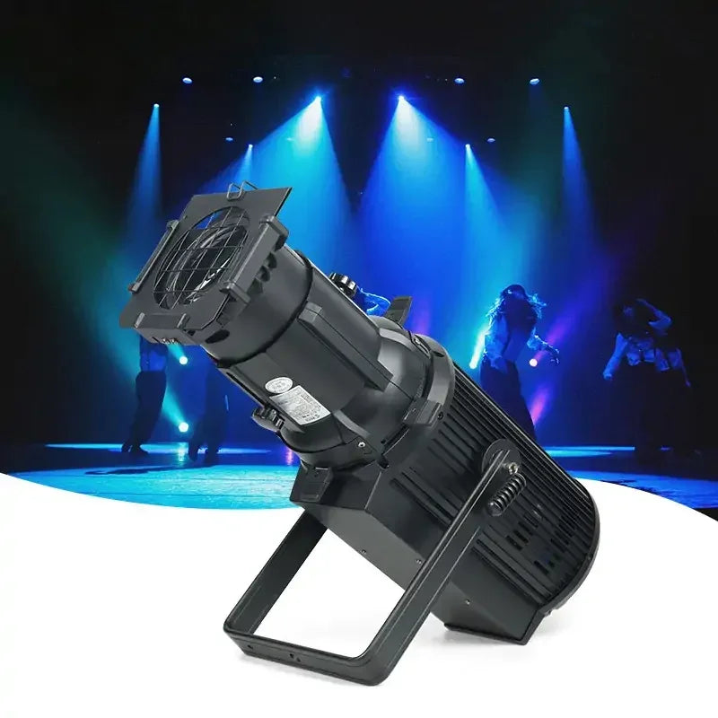LED LEKO PROFILE SPOTLIGHT