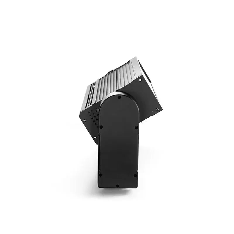 WATERPROOF 10x40W LED PIXEL ZOOM MATRIX LIGHT