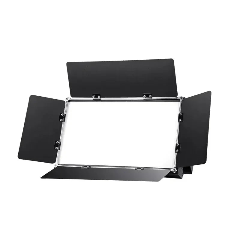 LED TRICOLOR PANEL STUDIO SOFT LIGHT