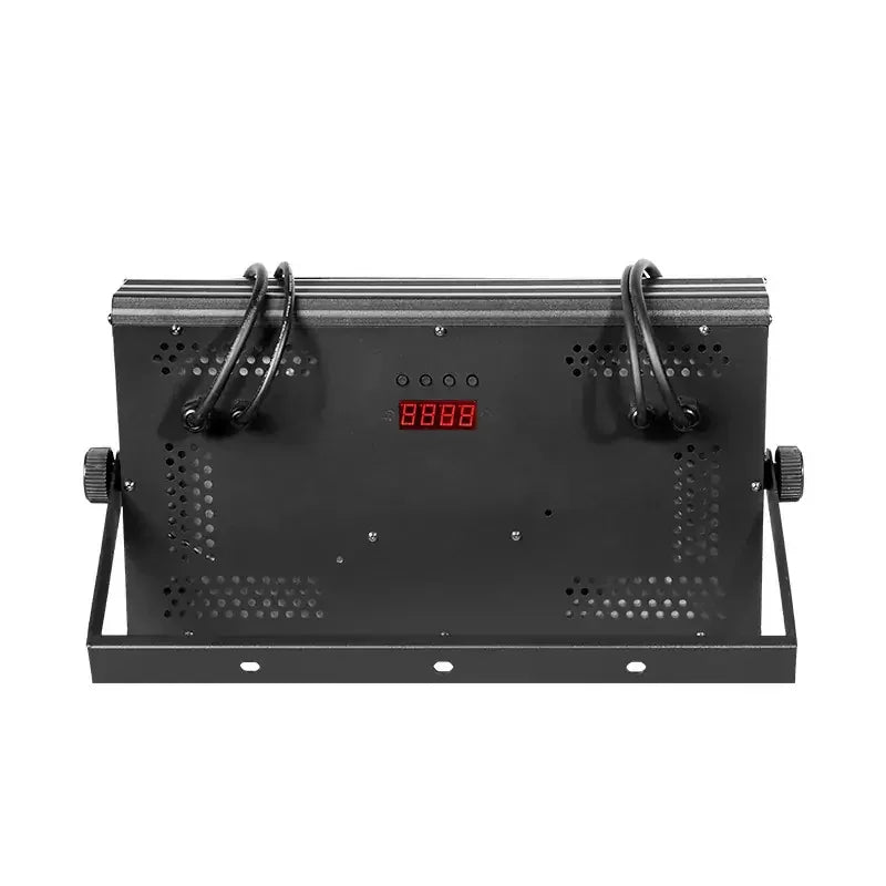 LED TRICOLOR PANEL STUDIO SOFT LIGHT