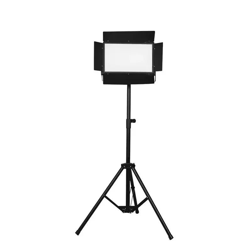 LED TRICOLOR PANEL STUDIO SOFT LIGHT