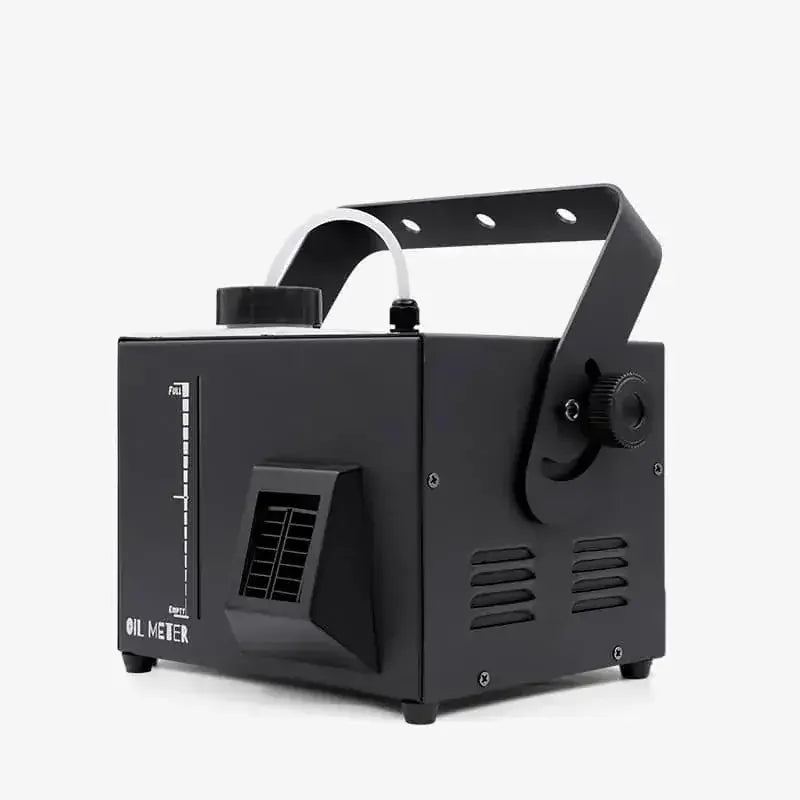Professional Mist Fog Machine | JC LIGHT