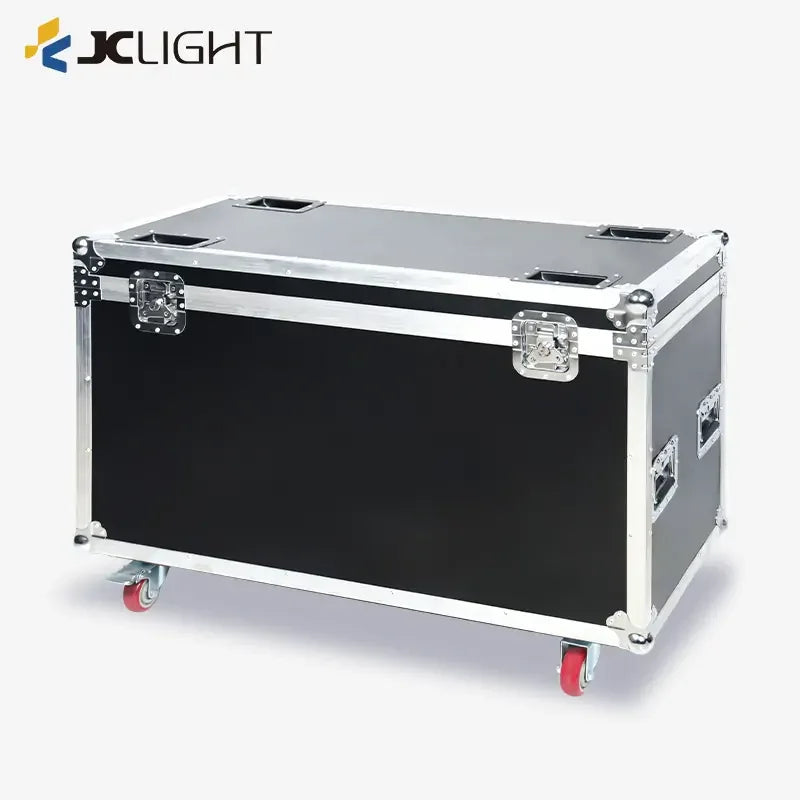 OEM WATERPROOF LIGHT FLIGHT CASE