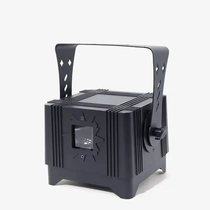 Outdoor Firefly Starry Laser Light | JC LIGHT