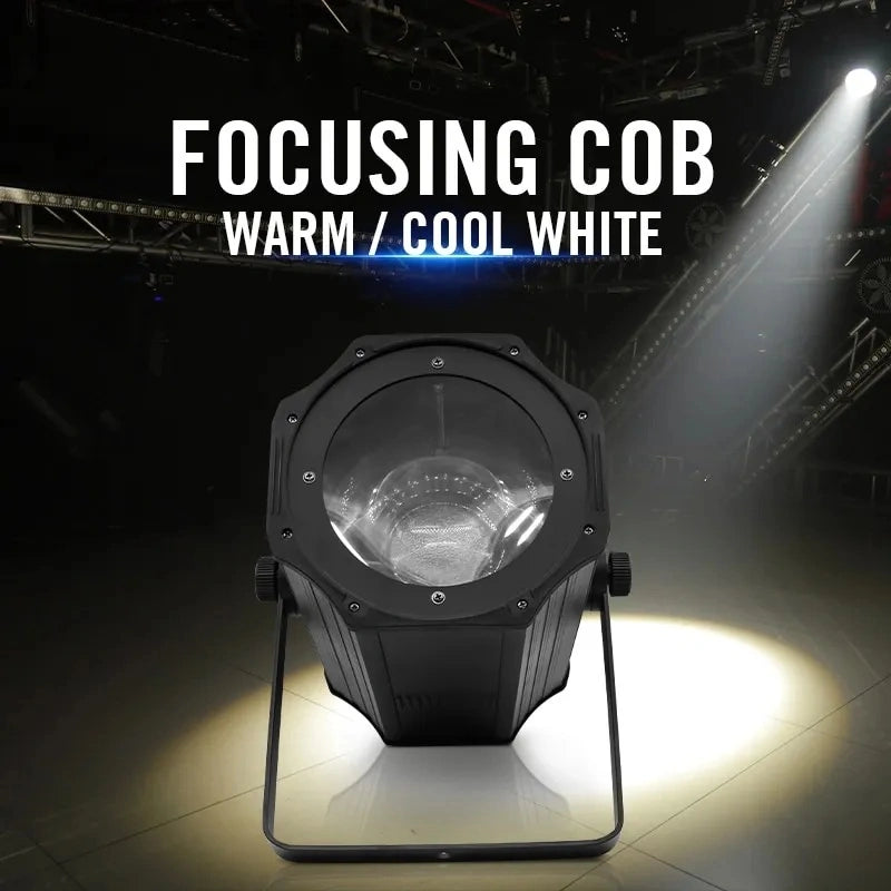 FOCUS COB PROFILE LIGHT