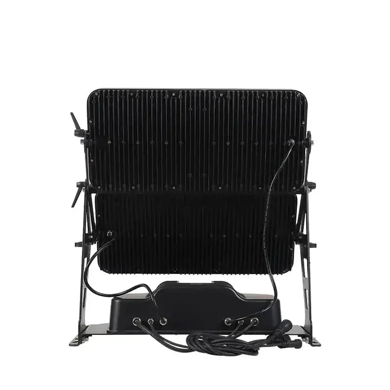 WATERPROOF 96PCS CITY COLOR WASH LIGHT