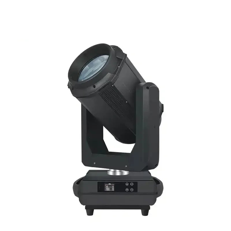 WATERPROOF BEAM MOVING HEAD LIGHT (WATER KYLIN)
