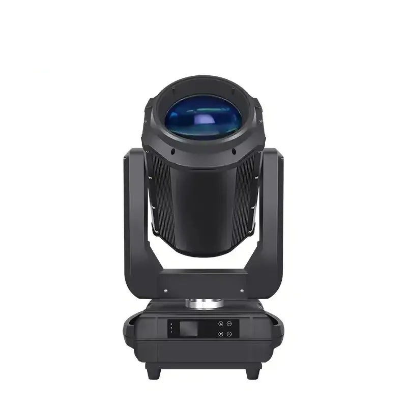 WATERPROOF BEAM MOVING HEAD LIGHT (WATER KYLIN)