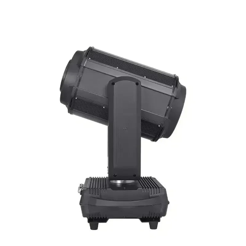 WATERPROOF BEAM MOVING HEAD LIGHT (WATER KYLIN)