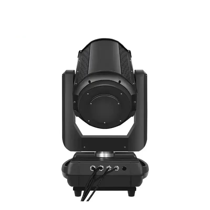 WATERPROOF BEAM MOVING HEAD LIGHT (WATER KYLIN)