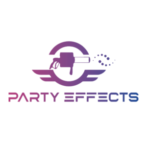 Party Effects