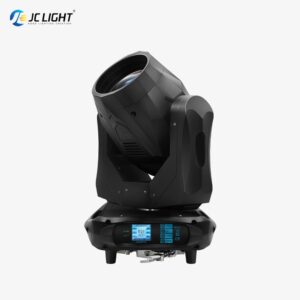 240W Moving Beam Light-Privated Model XN240A-3