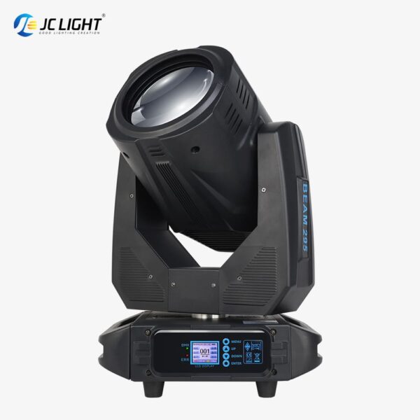 295W Moving Beam Light-TLX295A-3