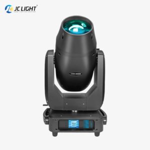 LED 3in1 Spot Moving Head Light-XL460W