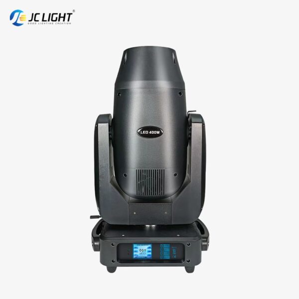 LED 3in1 Spot Moving Head Light-XL460W product