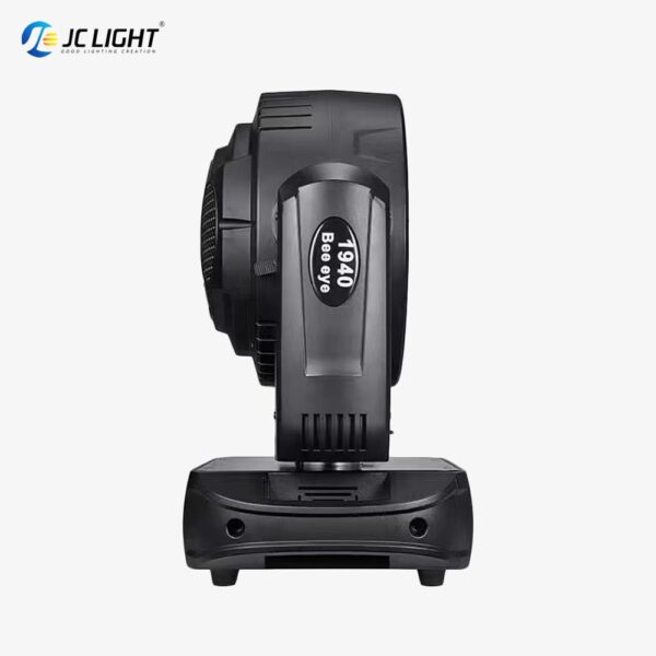 40W Bee Eye Moving Head Light-DFY19B product