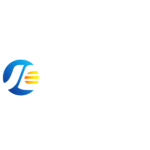 jc light