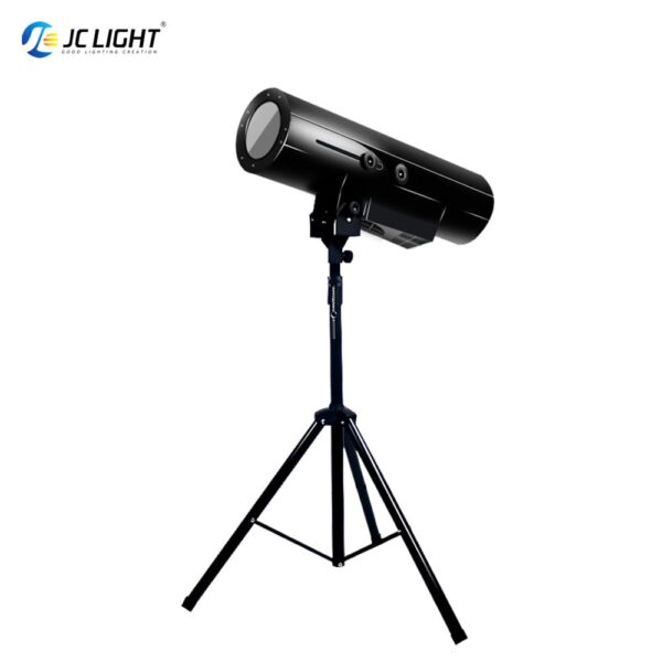 Follow Spot Lighting-ZGD660303