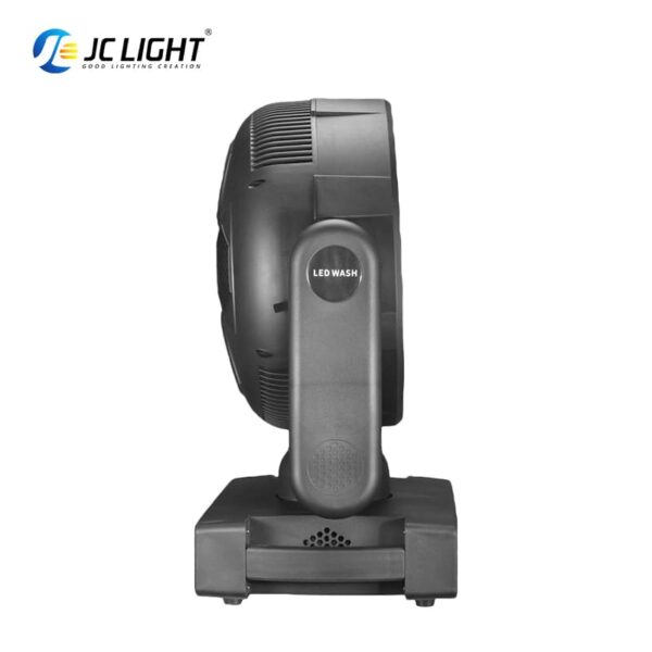 37x40W Bee Eye Moving Head Light product