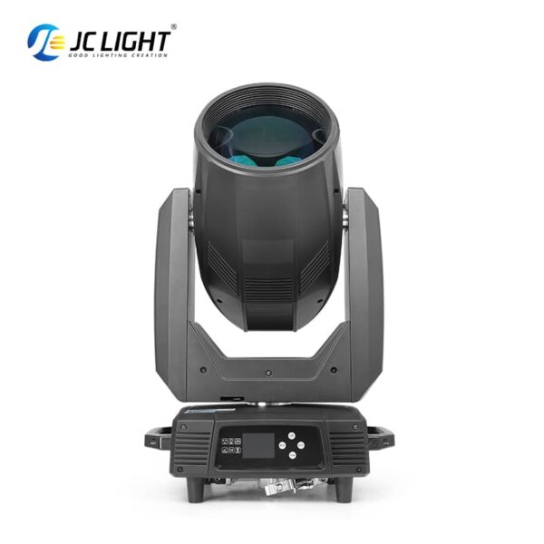 680S Beam Light product