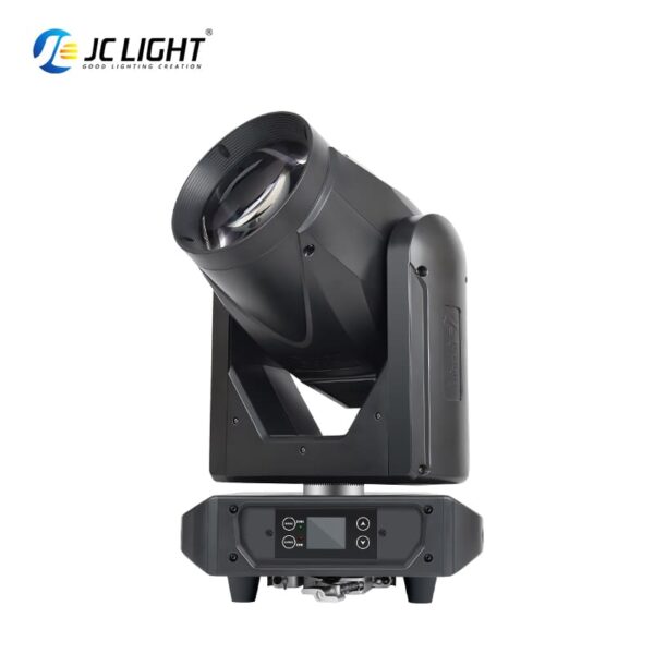 LW 480w Beam Light