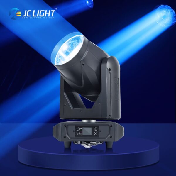 LW 480w Beam Light effect