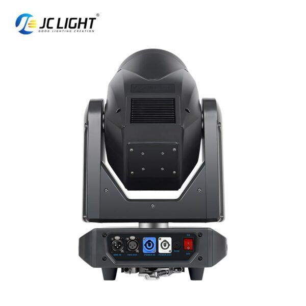 LW 480w Beam Light product